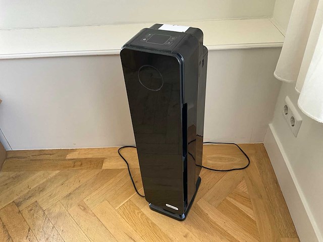 Progenion pr-950s-uv luchtreiniger (2x) - afbeelding 1 van  4