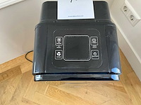 Progenion pr-950s-uv luchtreiniger (2x) - afbeelding 3 van  4