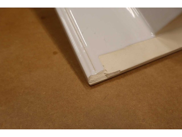 Progetto 46 - - dubbele wastafel - afbeelding 10 van  11