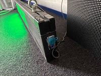 Programmeerbaar led tekstdispla - afbeelding 4 van  5