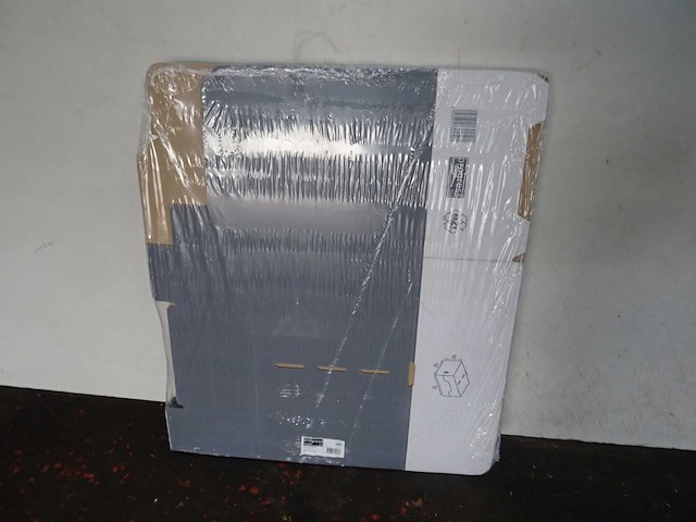 Progress - archiefdoos (25x) - afbeelding 1 van  2