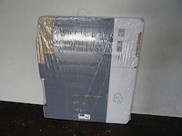 Progress - archiefdoos (25x) - afbeelding 1 van  2