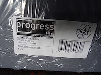 Progress - archiefdoos (25x) - afbeelding 2 van  2