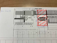 Progress bgm dubbele buigbank (c) - afbeelding 31 van  37
