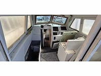 Project - 31 - motor yacht - 1975 - afbeelding 4 van  16