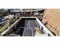 Project - 31 - motor yacht - 1975 - afbeelding 13 van  16