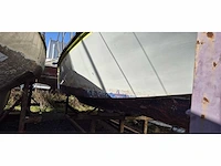 Project - 31 - motor yacht - 1975 - afbeelding 7 van  16