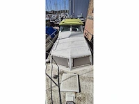 Project - 31 - motor yacht - 1975 - afbeelding 8 van  16