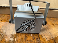 Project spot - afbeelding 6 van  6