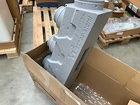 Project wind eolo ventilatie plenum - afbeelding 3 van  3