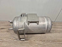 Projecta - drukvat 5l 20 bar
