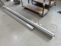 Projecta projectiescherm - afbeelding 1 van  7