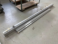 Projecta projectiescherm - afbeelding 2 van  7
