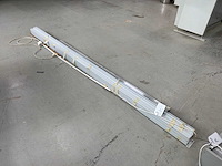 Projecta projectiescherm - afbeelding 3 van  7
