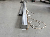 Projecta projectiescherm - afbeelding 5 van  7