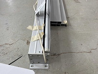 Projecta projectiescherm - afbeelding 3 van  5