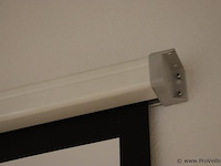 Projectai projectiescherm - afbeelding 2 van  4