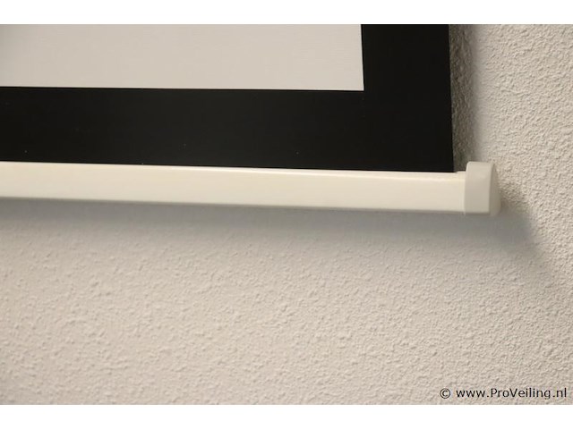 Projectai projectiescherm - afbeelding 3 van  4