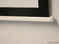 Projectai projectiescherm - afbeelding 3 van  4