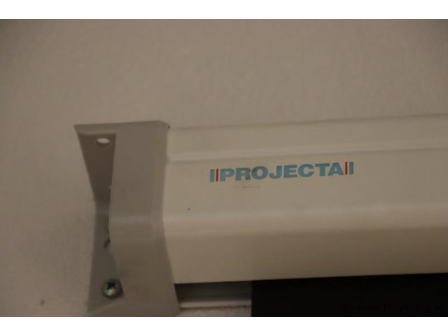 Projectai projectiescherm - afbeelding 4 van  4
