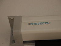 Projectai projectiescherm - afbeelding 4 van  4