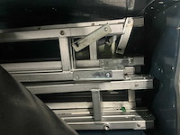 Projectiescherm (16:9) - afbeelding 2 van  4