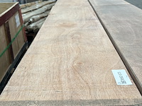 Projectiescherm cinema 4k|uhd 600x337 16:9 271", sam creative, pshcy600337 - afbeelding 4 van  5