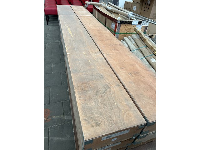 Projectiescherm cinema 4k|uhd 600x337 16:9 271", sam creative, pshcy600337 - afbeelding 5 van  5