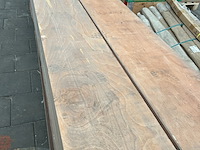 Projectiescherm cinema 4k|uhd 600x337 16:9 271", sam creative, pshcy600337 - afbeelding 5 van  5