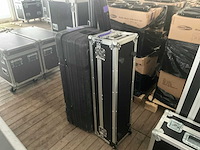 Projectiescherm diverse (4x) - afbeelding 6 van  6