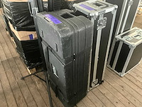 Projectiescherm diverse (4x) - afbeelding 2 van  6