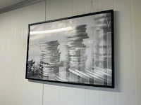 Projectiescherm en divers - afbeelding 2 van  12