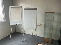 Projectiescherm en divers - afbeelding 7 van  12