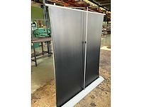 Projectiescherm - afbeelding 4 van  6