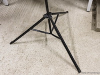 Projectiescherm - afbeelding 3 van  3