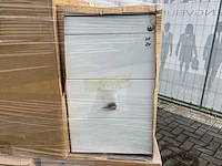 Projectline - ladenblokken (6x) - afbeelding 6 van  6