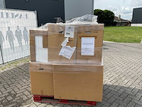 Projectline - ladenblokken (6x) - afbeelding 3 van  6