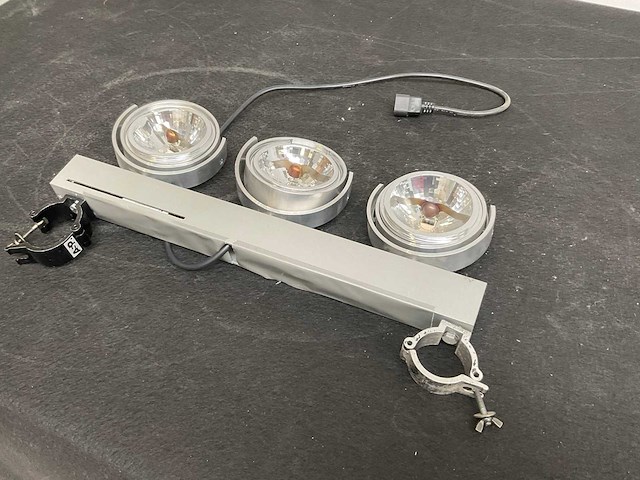 Projector (14x) - afbeelding 1 van  1