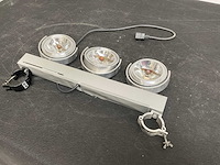 Projector (14x) - afbeelding 1 van  1