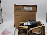 Projector lens, hitachi, optional lens sl712