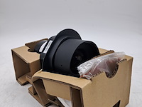 Projector lens, hitachi, optional lens sl712 - afbeelding 2 van  7