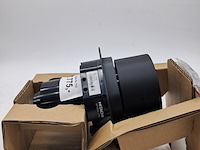 Projector lens, hitachi, optional lens sl712 - afbeelding 3 van  7