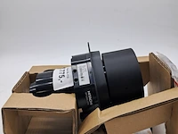 Projector lens, hitachi, optional lens sl712 - afbeelding 3 van  7