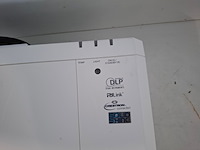 Projector, panasonic, pt-rz570, wit - afbeelding 7 van  7
