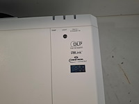 Projector, panasonic, pt-rz570, wit - afbeelding 7 van  7