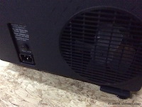 Projector super8 - afbeelding 2 van  3