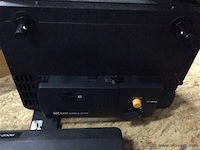 Projector super8 - afbeelding 3 van  3