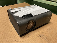 Projector - afbeelding 1 van  3