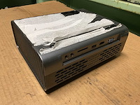 Projector - afbeelding 2 van  3