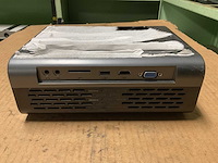 Projector - afbeelding 3 van  3